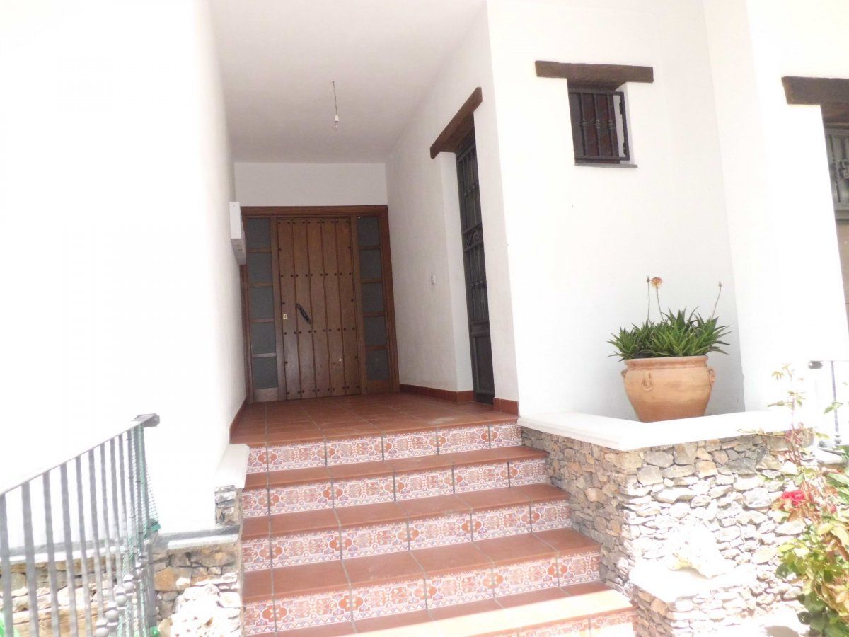 Flat for sale in Válor