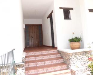 Flat for sale in Válor  with Terrace and Balcony