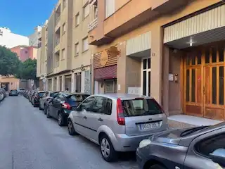 Casa o chalet en venta en Camp d'en Serralta