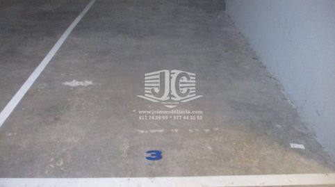 Parking en venta, Amposta, immagine 3