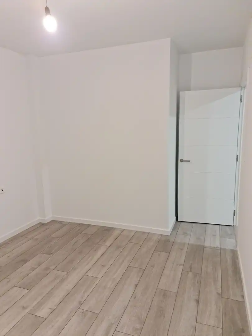 Wohnung zum Verkauf in Durango, imagen 12