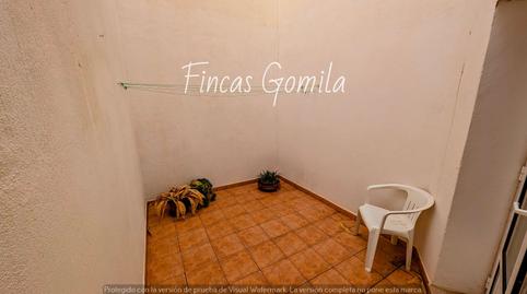 Foto 4 de Pis en venda a Ramal, Alaior poble, Illes Balears