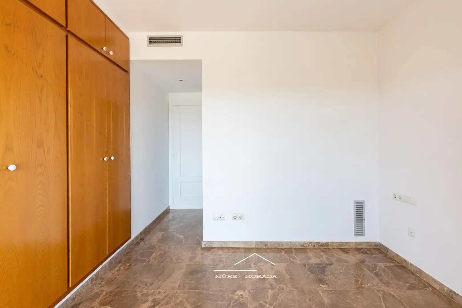 Attic for sale in Gavà  with Air Conditioner, Heating and Terrace