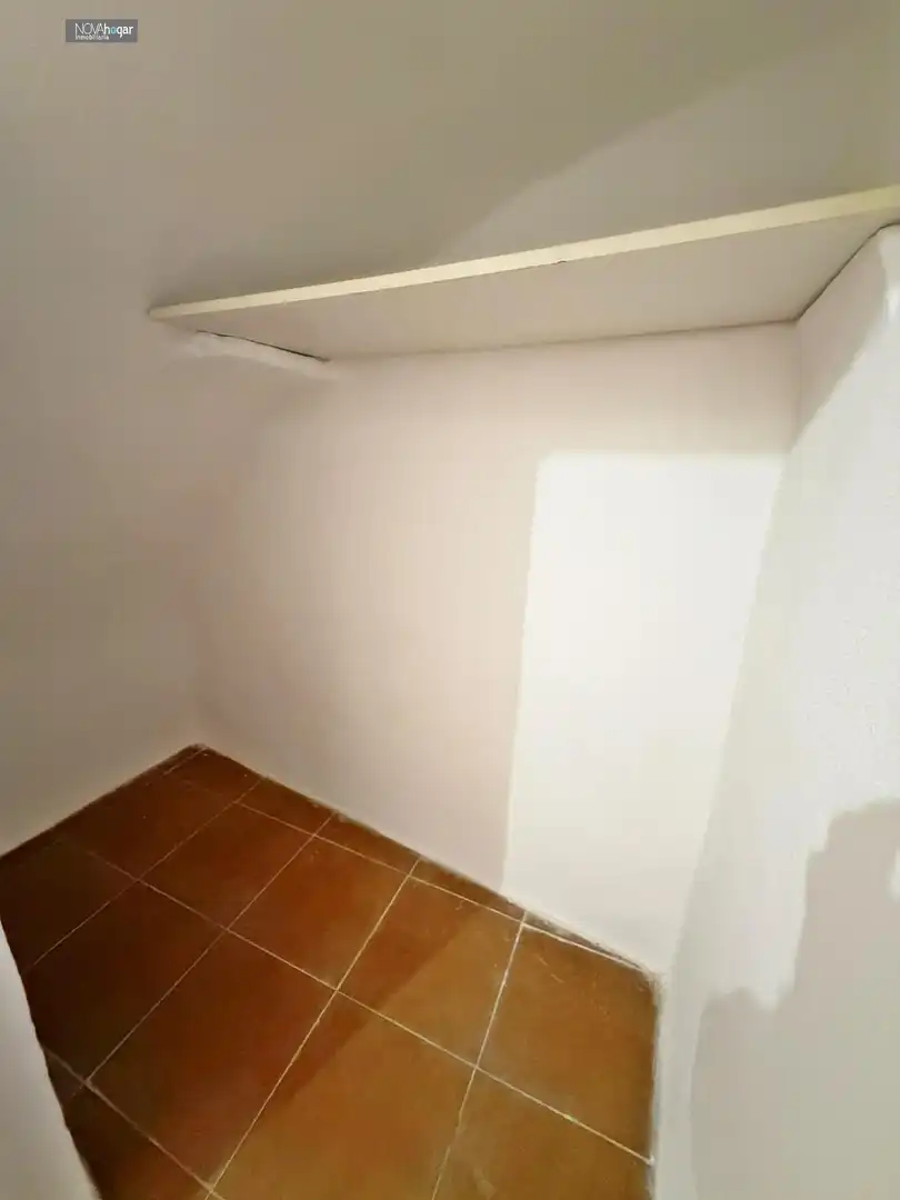 Rez-de-chaussée avec terrasse à vendre à Álora, imagen 6
