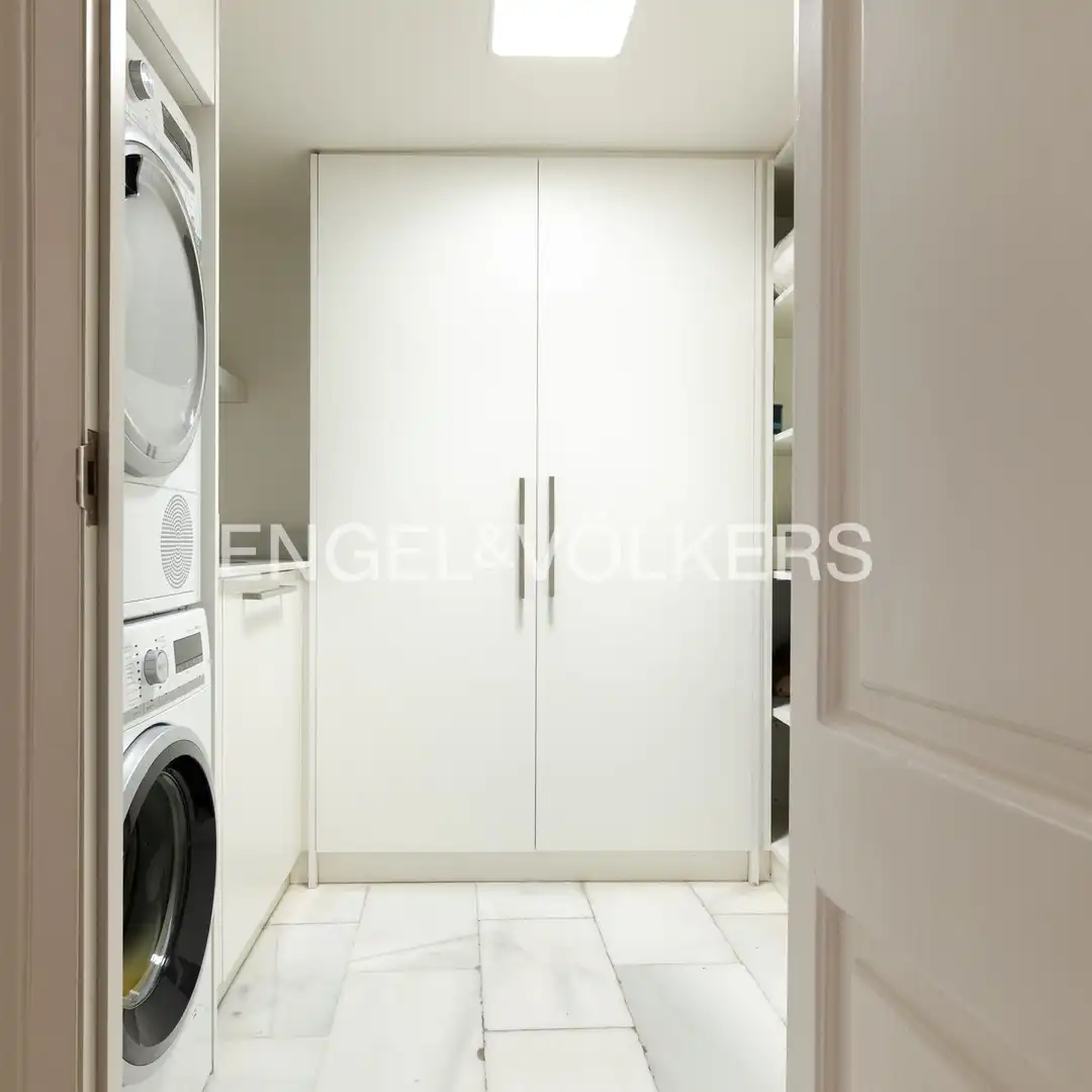 Wohnung mit Aufzug zum Verkauf in Carrer de Casp, imagen 40