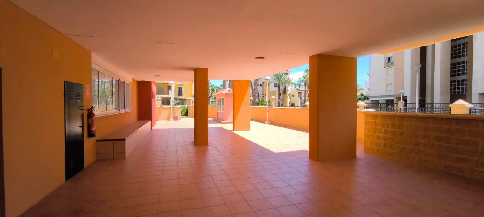 Apartment for sale in Playa de los Locos, imagen 25
