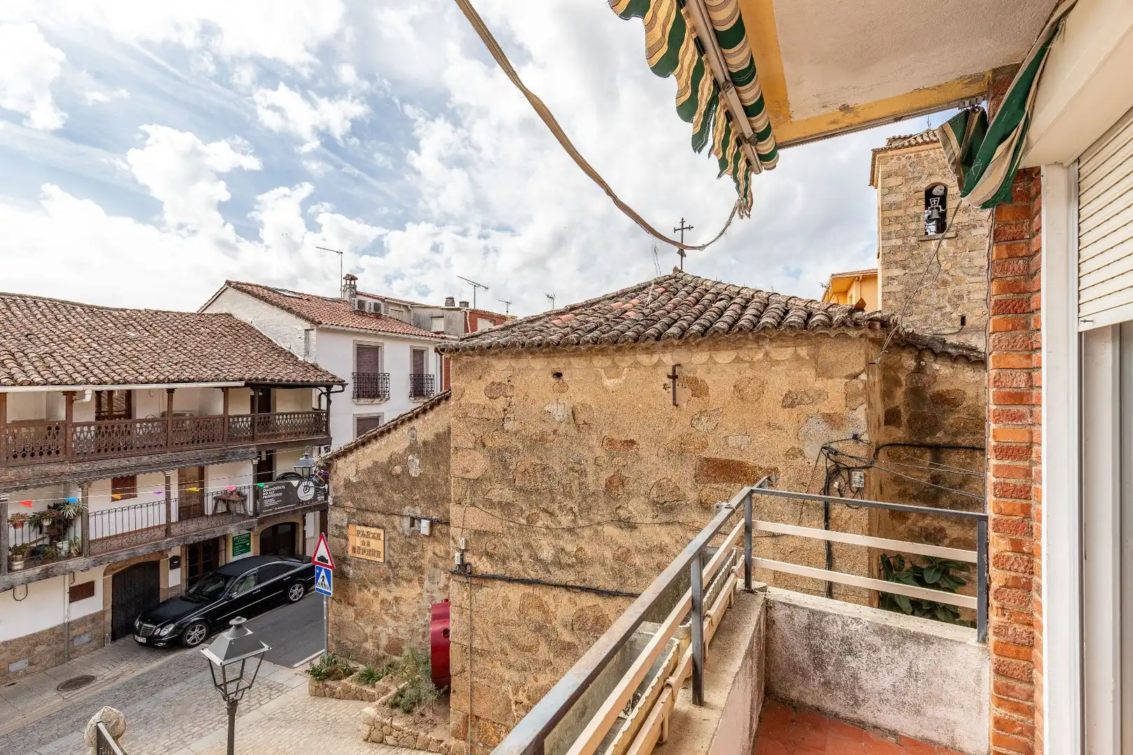 Maison à vendre à Talaveruela de la Vera, imagen 92