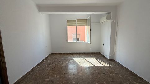 Foto 4 de Piso en venta en Paseo Marítimo - San José - La Laguna, Cádiz Capital