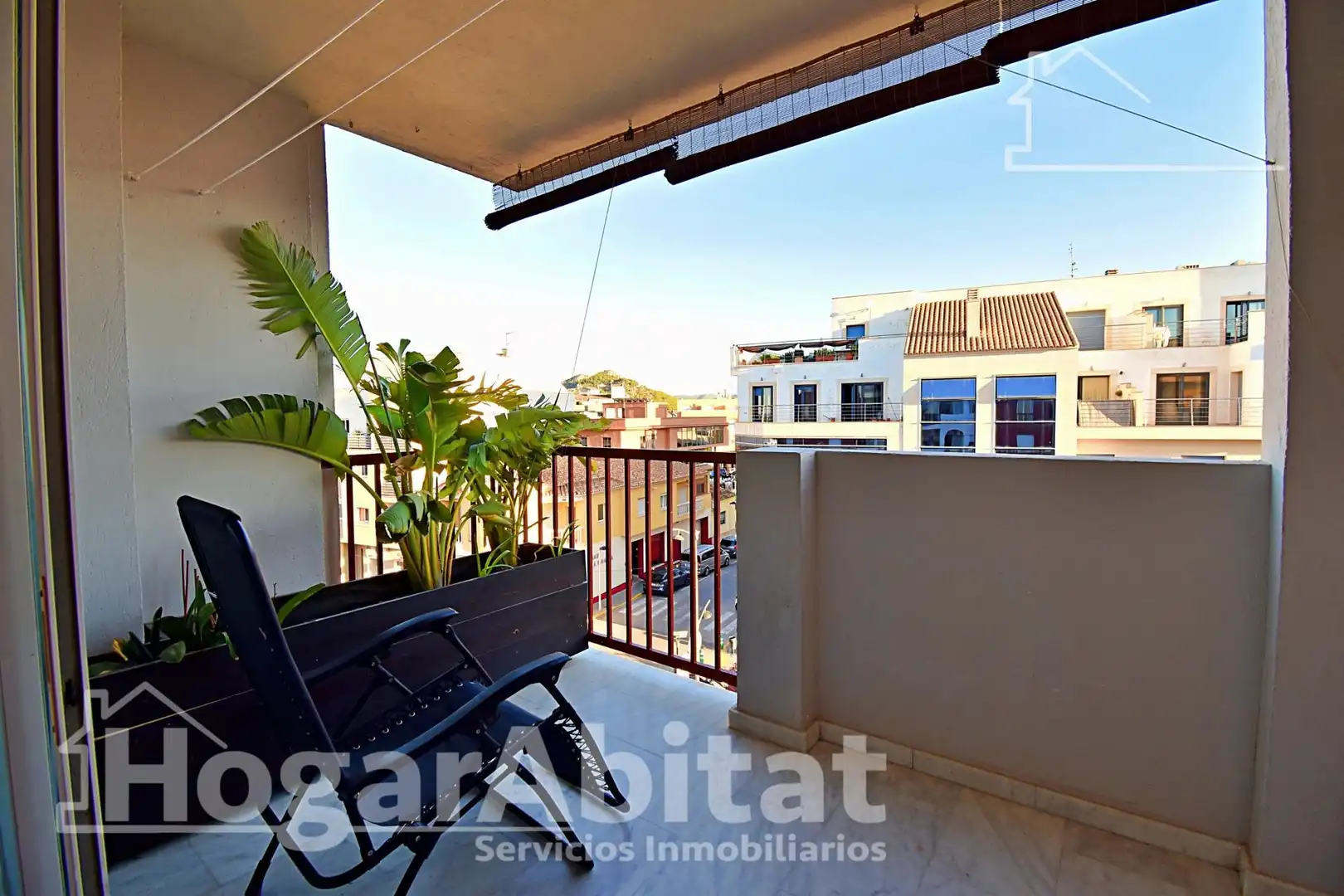Appartamento con ascensore in vendita a Calle MARINA ALTA, imagen 42
