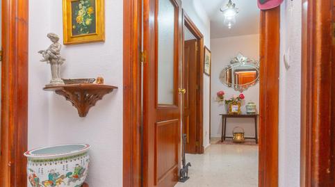 Foto 5 de Piso en venta en Divina Pastora - La Yeguada, Jerez de la Frontera