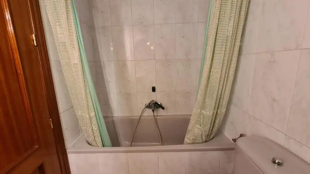 Appartamento con terrazza in vendita a Calle la Reguera, imagen 24
