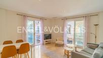 Flat for sale in Carrer Bailen, Barrio del Centro, imagen 2