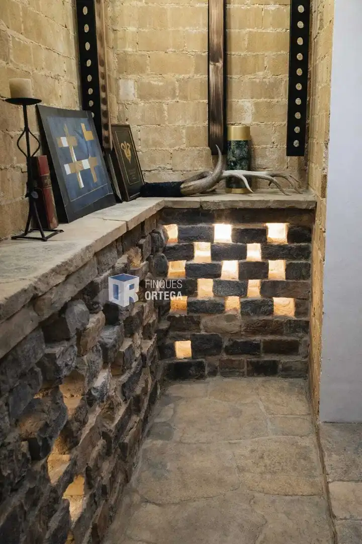 Casa en venta en Lliçà d'Amunt, imagen 24