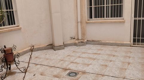 Foto 5 de Piso en venta en Las Lomas - Las Yucas, Águilas