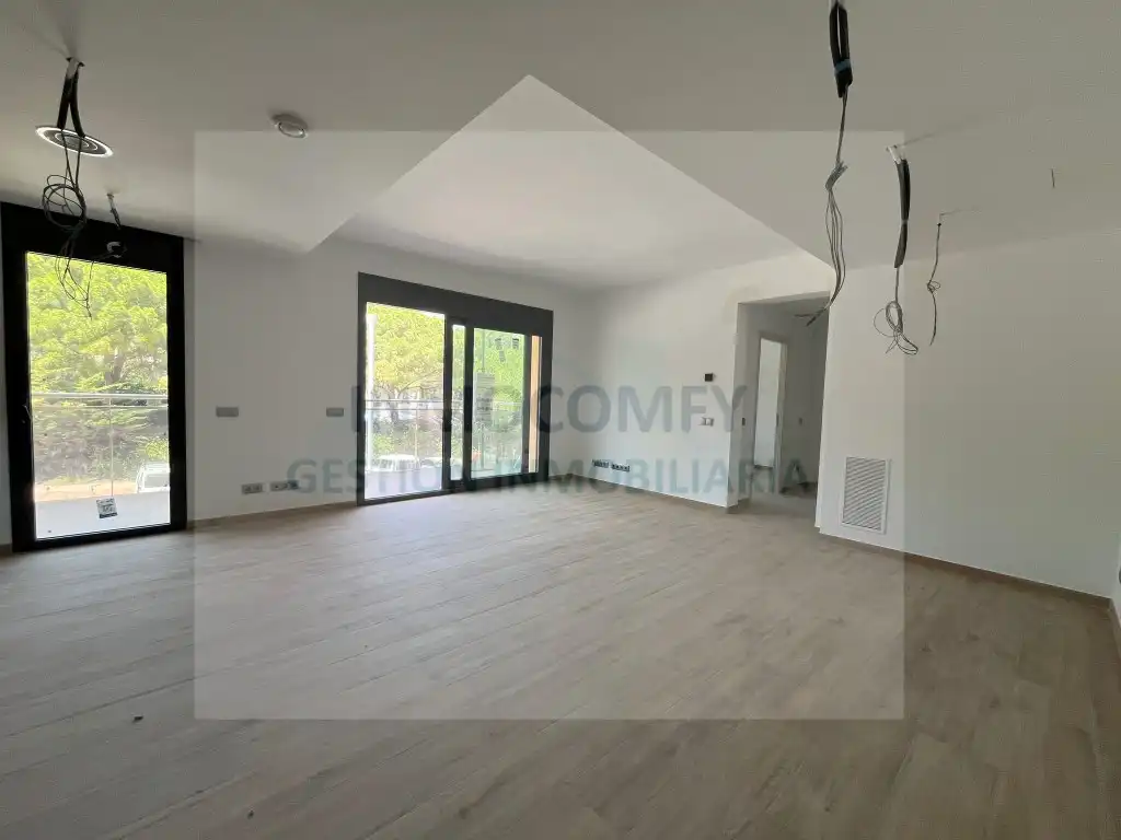 Piso con ascensor en venta en Calle De La Torre Mora 33, imagen 9