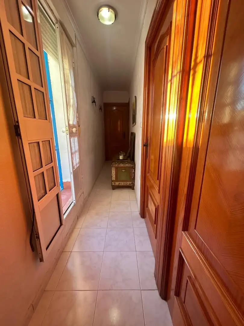 Casa o xalet en venda a Adriano