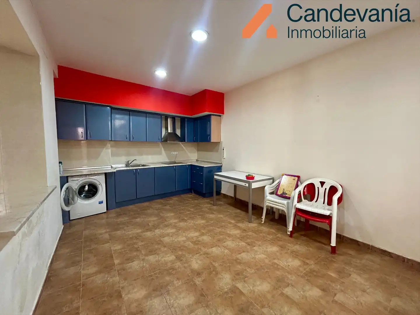 Casa en venda a Zuera, imagen 11