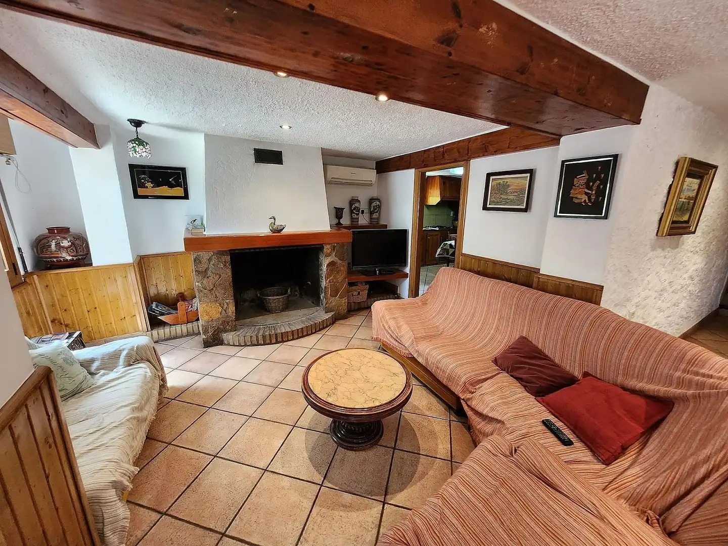 Casa en venta en Sax, imagen 24