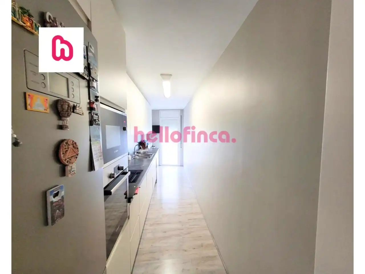Appartement avec terrasse à vendre à Centre, imagen 12