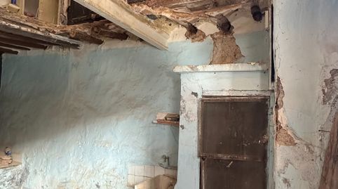 Foto 5 de Casa o xalet en venda a Calle del Sol, La Salzadella, Castellón