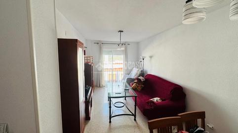 Foto 2 de Piso en venta en Montoro, Córdoba