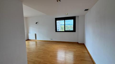 Photo 4 of Flat for sale in Calle de Copenhaguen, Can Llong, Barcelona