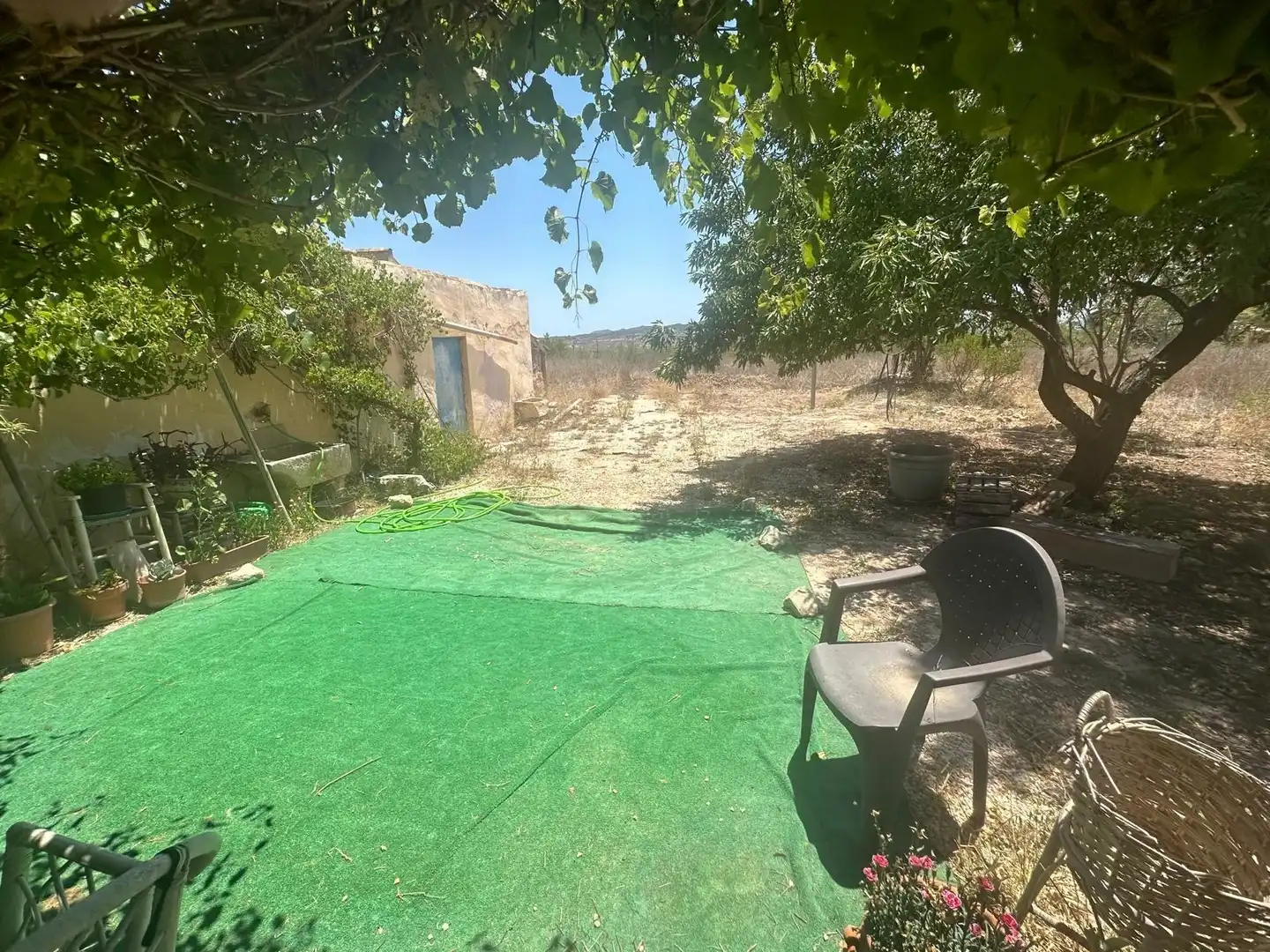 Villa in vendita a Albatera, imagen 28