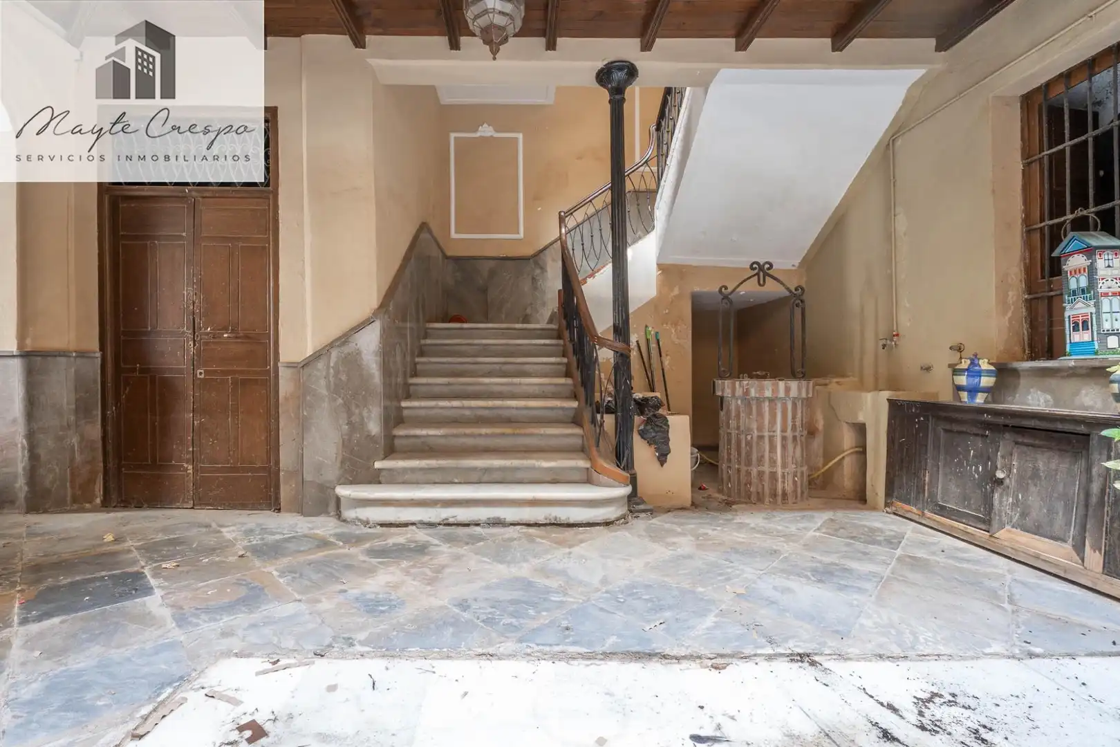 Flat for sale in Almuñecar centro, imagen 4