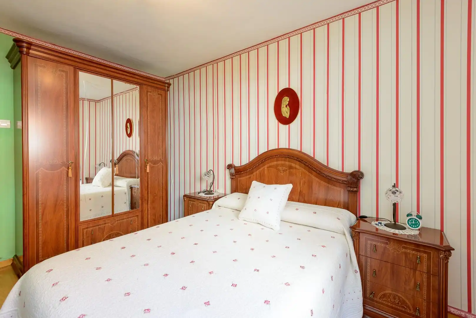 Flat with lift for sale in SAN RAFAEL, imagen 25