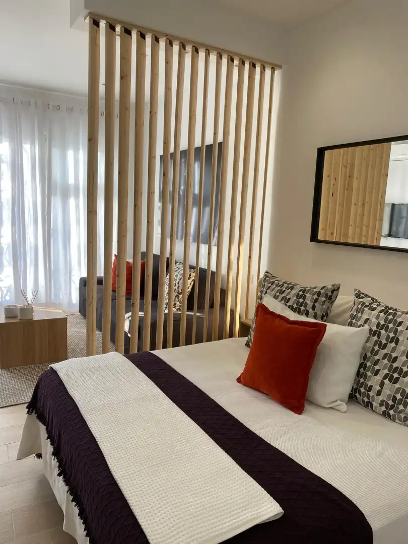 Apartamento en venta en Costa Adeje, imagen 11