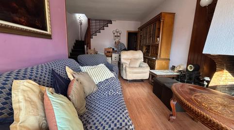Photo 3 of Houses for sale in Creu Alta, Sabadell