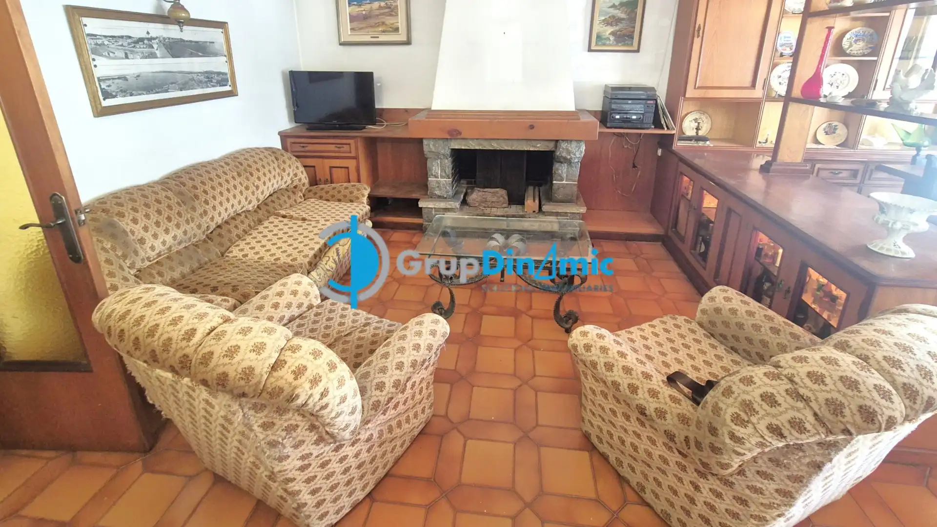 Appartement à vendre à El Pedró, imagen 10