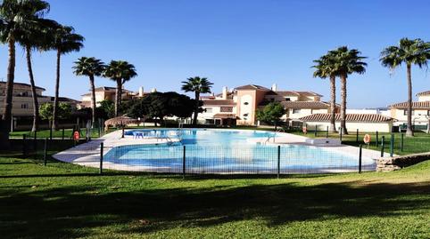 Foto 2 de Apartamento en venta en Calle Moreras de Baviera, Caleta de Vélez, Málaga