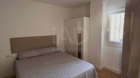 Foto 5 de Piso en venta en Seghers, Estepona
