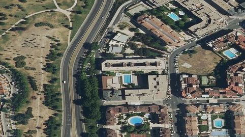 Photo 2 of Flat for sale in Calle Argentina, V Centenario, Leganés