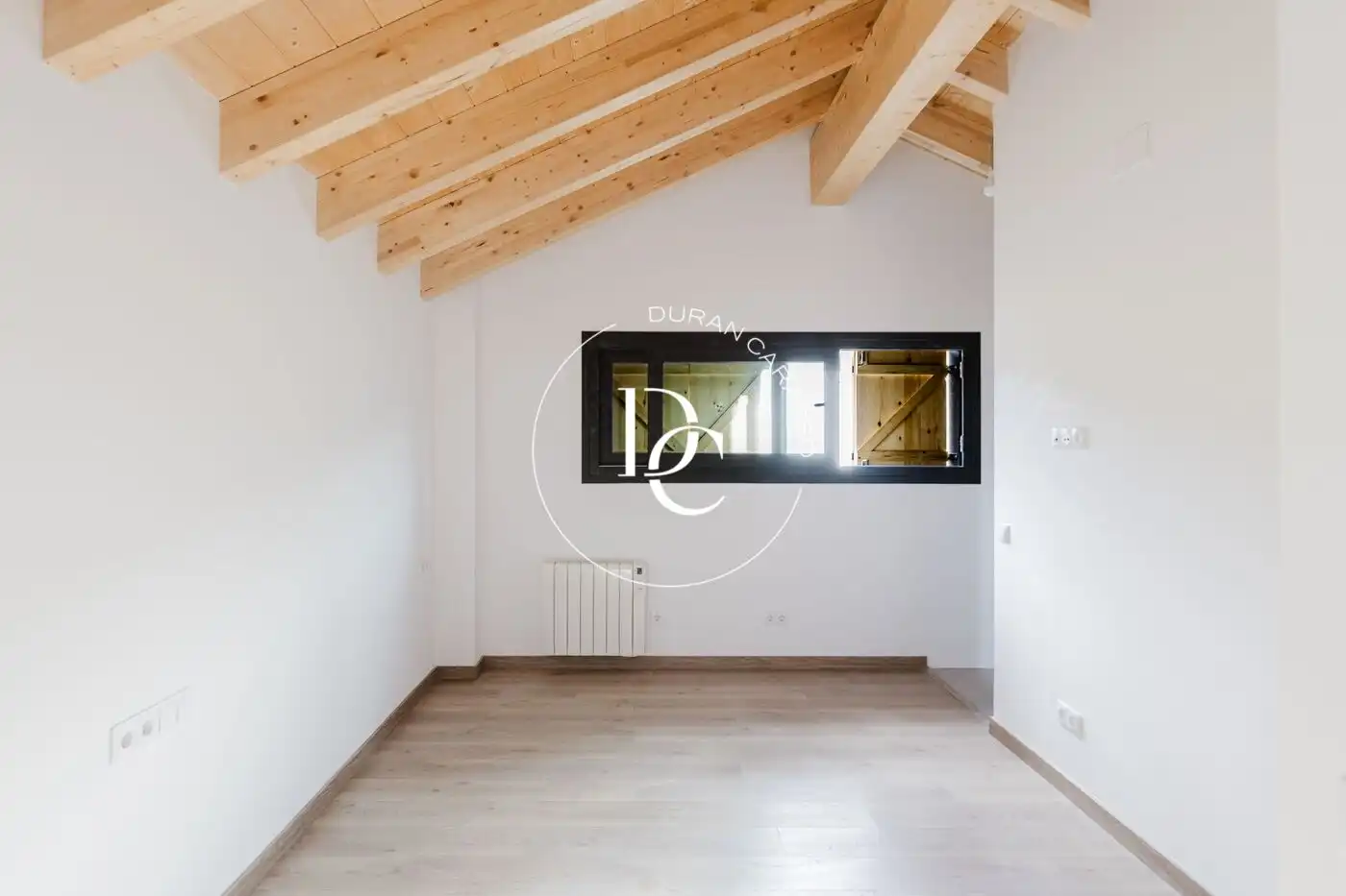 Casa o chalet en venta en Puigcerdà con Jardín privado