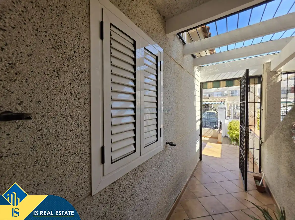 Maison mitoyenne avec piscine à vendre à El Moncayo - El Pòrtic, imagen 50