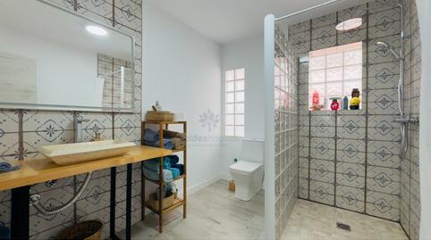 Photo 2 of House or chalet for sale in Moià, Barcelona