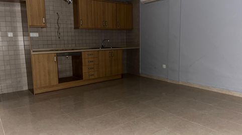 Foto 5 de Piso en venta en Calle Benicarlo, 11, Playa, Burriana / Borriana
