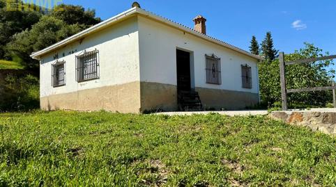 Photo 2 of House or chalet for sale in Jimera de Líbar, Málaga
