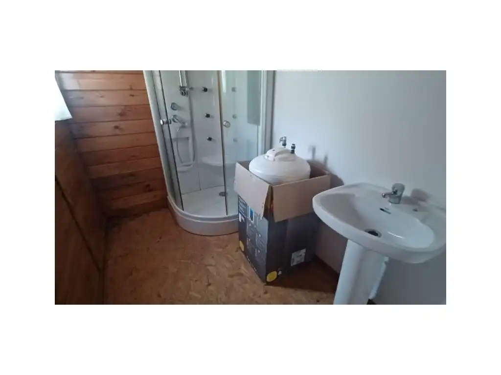 Casa amb piscina en venda a Calle Pablo Neruda-Cmor, imagen 21