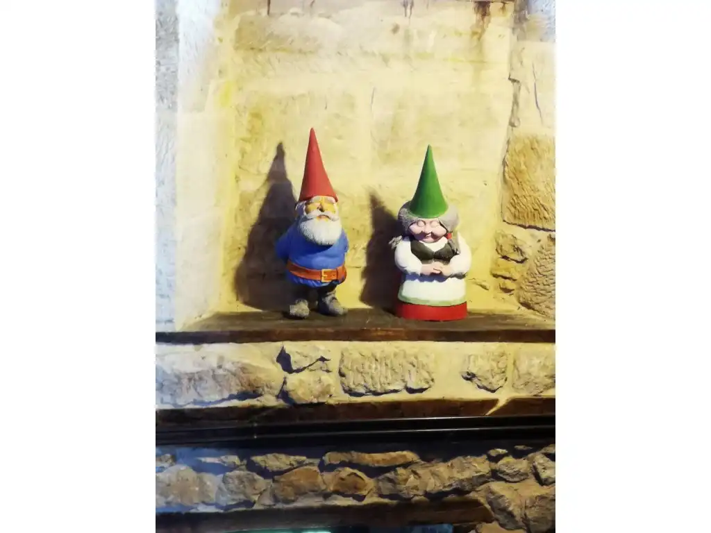 Maison avec jardin à vendre à AYLANES, imagen 55