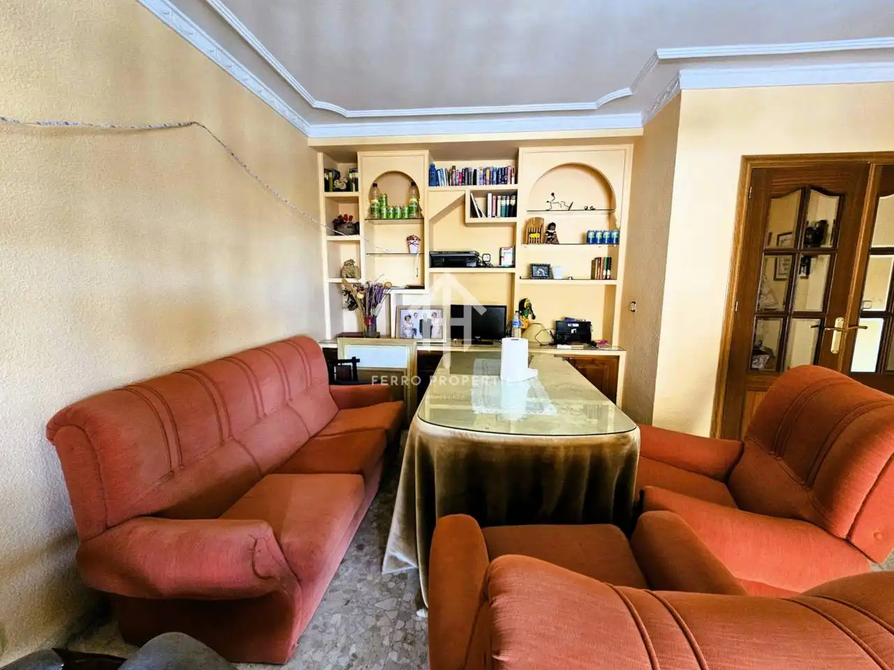 Haus zum Verkauf in Calle Azucenas, imagen 33