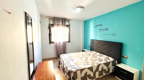 Foto 2 de Piso en venta en Carrer Set, Bonavista, Tarragona