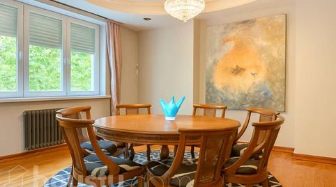 Foto 4 de Pis en venda a Calle de Jesús Aprendiz, ., Niño Jesús, Madrid