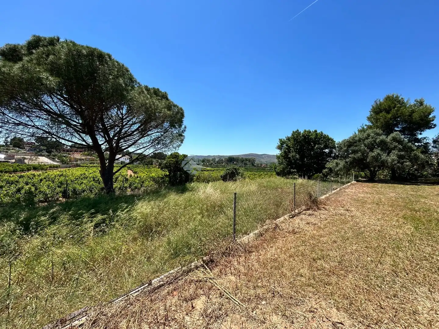 Detached house with terrace for sale in URBANIZACIÓN SAN CRISTOBAL, imagen 23