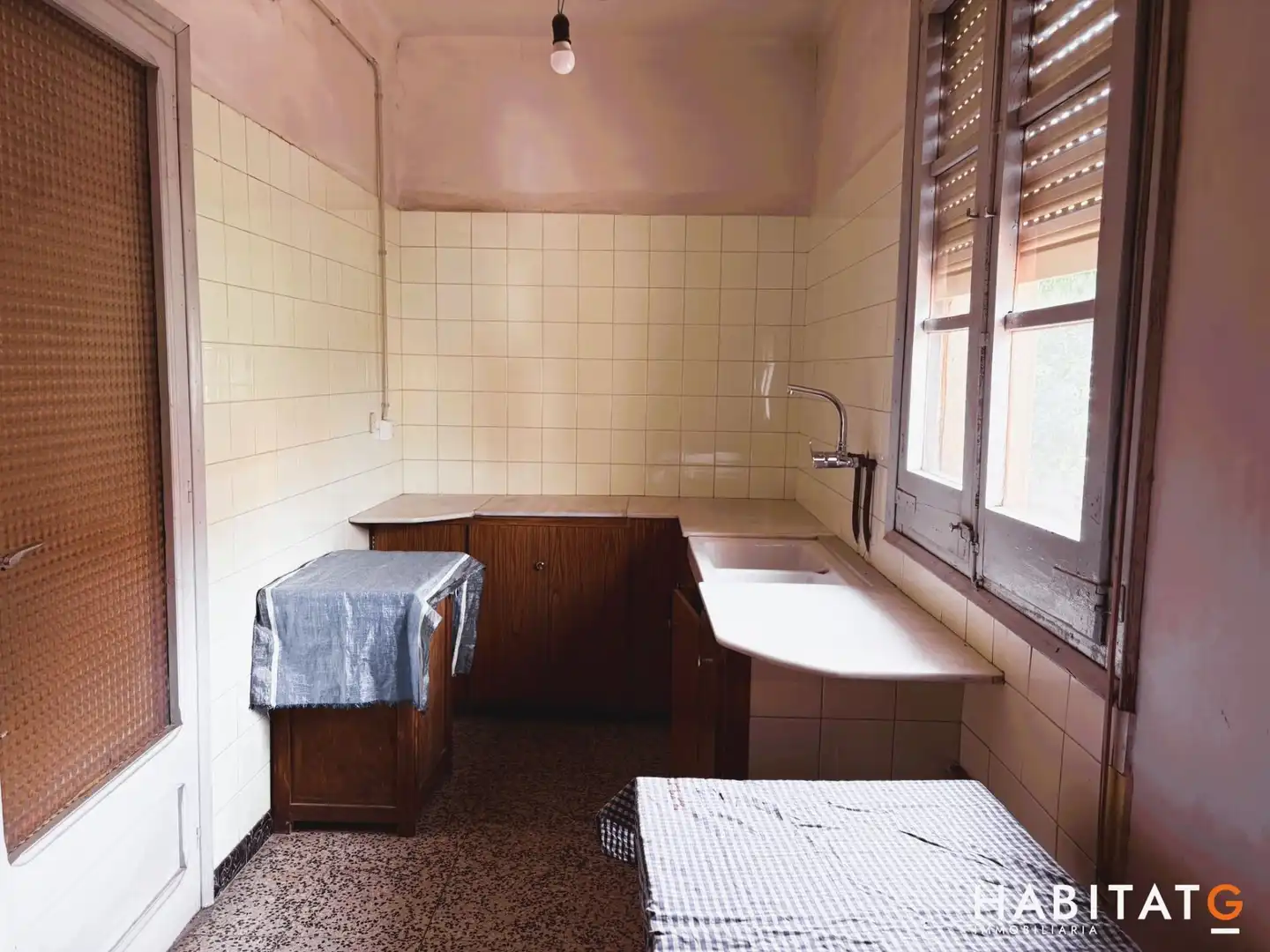 Maison mitoyenne à vendre à Bellpuig, imagen 39