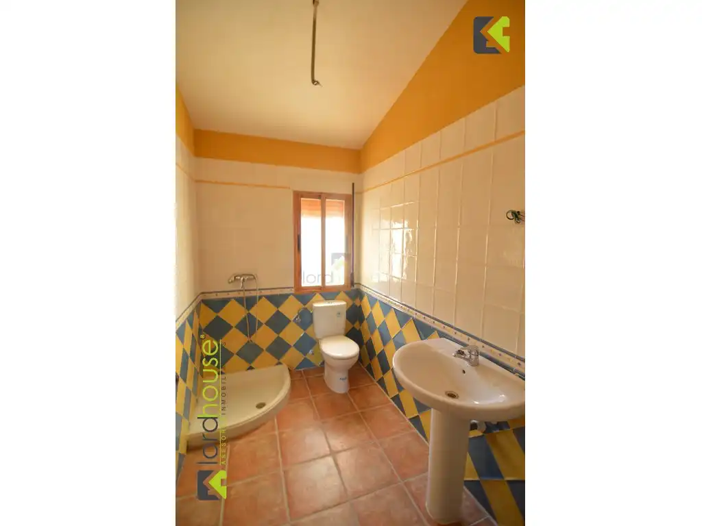 Haus zum Verkauf in Diseminados Melenchones (El Garrobillo), imagen 25