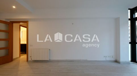 Foto 5 de Piso en venta en Can Peguera, Barcelona Capital