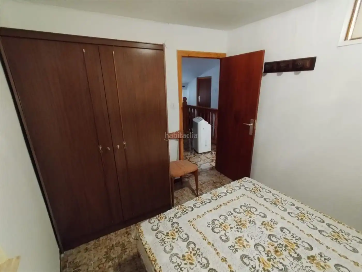 Terraced house for sale in Calle Barranco Rocha 115, imagen 14